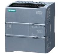siemens 6ES7211-1BE40-0XB0 Relé Salida Original Nuevo 2-4 Días Entrega