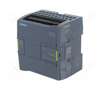SIMATIC S7-1200 1212FC 6ES7 212-1AF40-0XB0 6ES7212-1AF40-0XB0