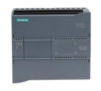 CPU SIEMENS 6ES7 214-1AG40-0XB0 1214C