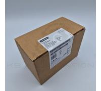 6ES7217-1AG40-0XB0, 6ES7 217-1AG40-0XB0, Siemens SIMATIC CPU 1217C, NUEVO PRE...