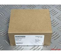 Siemens simatic 6ES7221-1BH32-0XB0 S7-1200 DI 16x24 VDC SM1221 módulo de entr...