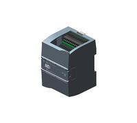SIEMENS 6ES72221XF320XB0 Simatic S7-1200, Digitalausgabe S marca