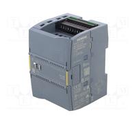 SIEMENS 6ES7226-6BA32-0XB0 Módulo de automatización