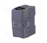 Siemens 6ES7231-4HD32-0XB0 New NFP Sealed