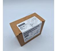 NUEVO Siemens simatic S7-1200 ENTRADA ANALÓGICA SM1231 AI 8x13Bit 6ES7231-4HF...