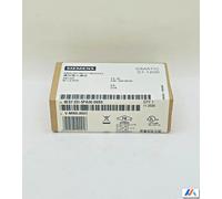 Siemens 6ES7231-5PA30-0XB0 S7-1200, módulo de entrada analógica, 231-5PA30