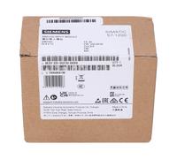 Siemens 6ES7231-5QF32-0XB0 New NFP Sealed