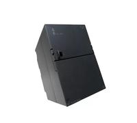 Siemens 6es73071ka020aa0 Simatic s7-300 Alimentación ps307