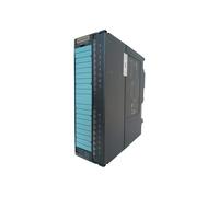 Siemens 6ES73211BH100AA0 Procesador PLC SIM321 16 Entradas 24VDC 20 Pin