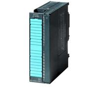 Siemens 6ES7332-5HD01-0AB0 Dig.Industr. Salida analógica SM332 SIMATIC S7-300...