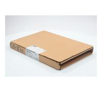 Siemens 6ES7403-1JA01-0AA0 SIMATIC S7-400, Extension Rack New NFP Sealed