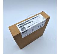 Siemens 6ES7505-0KA00-0AB0 Simatic S7-1500 Sistema fuente de alimentación PS ...