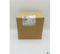 SIEMENS SIMATIC ET 200SP CPU 1510SP-1PN 6ES7510-1DJ01-0AB0 ET200 SP ET200SP