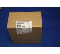 Siemens 6ES7510-1SJ01-0AB0 SIMATIC 6ES7 510-1SJ01-0AB0 CPU 1510Sp-F pn et200sp