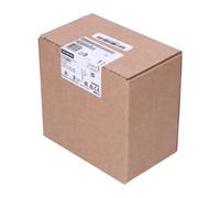 Siemens 6ES7512-1DK01-0AB0 New NFP Sealed