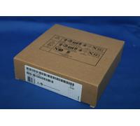 Siemens 6ES7513-1AL02-0AB0 SIMATIC S7-1500, CPU 1513-1 PN 6ES7 513-1AL02-0AB0