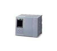 Siemens 6ES7518-4FX00-1AC0 Simatic S7-1500F Impresora de Red, CPU 1518F-4 PN/DP MFP, C/C++