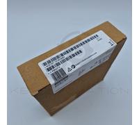 NUEVO Siemens 6ES7 521-1BL00-0AB0 SIMATIC módulo de entrada digital 6ES7521-1...