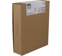 Siemens Simatic 6ES7531-7KF00-0AB0 6ES7 531-7KF00-0AB0 s7-1500 SM531 AI