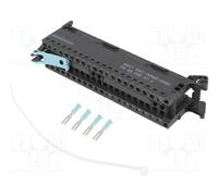 SIEMENS 6ES7592-1AM00-0XB0 Acoplador