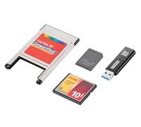 Siemens 6ES7648 Bloque deslizante IPC BX-39A e IPC PX-39A