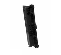 Siemens 6ES79213AB000AA0 Conector X Tarjetas Digitales Y Analógicas