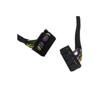 Siemens 6ES79230BE000CB0 Cable De Conexión S7 No Apantallado 40Mt