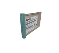 Siemens 6ES79520KH000AA0 Simatic S7, Tarjeta De Memoria Para S7-400 256Kbyte