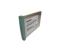 Siemens 6ES79521AH000AA0 Simatic S7, Tarjeta De Memoria RAM
