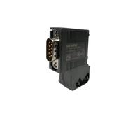 Siemens 6ES79720BB420XA0 Simatic DP, Cable Conector 12Mbit/s