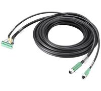Siemens 6FB1104-0AT05-0CB2 - Cable