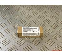 Siemens Ronde (Industrial) Connector - 6GK19010DB206AA0