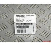 Siemens 6GK1901-1BB10-2AA0