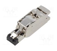 SIEMENS 6GK1901-1BB10-2AA0 Conector de E/S