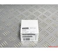 SIEMENS 6GK1901-1BB10-2AB0