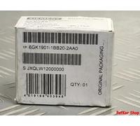 Siemens 6GK1901-1BB20-2AA0
