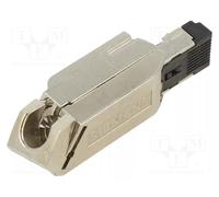 SIEMENS 6GK1901-1BB30-0AA0 Conector de E/S