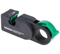 SIEMENS 6GK1901-1GA00 Herramienta de Pelado Original Nuevo 2-4 Días de Entrega