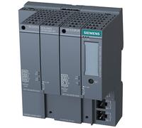 Siemens 6GK5201-3BH00-2BD2 - Conmutador Ethernet industrial (10/100 Mbps)
