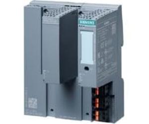 Siemens 6GK5204-2AA00-2BD2 - Conmutador Ethernet industrial (10/100 MBit/s)