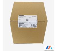 Siemens 6GK5216-0BA00-2AC2 switch - Switch de red