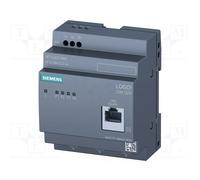 SIEMENS 6GK7177-1MA20-0AA0 Módulo de automatización