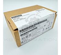 Siemens 6GK7243-1BX30-0XE0 Simatic S7-1200 procesador de comunicaciones CP...