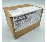 Siemens 6GK7542-6UX00-0XE0 Simatic S7-ET 200SP procesador de comunicaciones C...