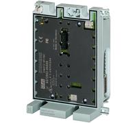 Siemens 6GT2002-0HD01 módulo Digital y analógico i/o - Digital & Analog I/O modules