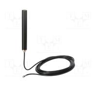 SIEMENS 6NH9860-1AA00 Antena