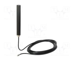 SIEMENS 6NH9860-1AA00 Antena