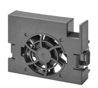 Siemens 6SL3200-0UF05-0AA0 - Juego de ventiladores