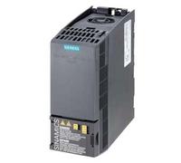 Siemens 6SL3210-1KE11-8AB2 no categorizado - Fuente de alimentación (Interior, Multicolor, 2700 mm, 850 mm, 2250 mm, 1,3 kg)