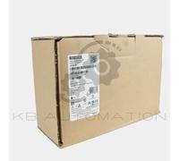 Siemens 6SL3210-1KE23-2AF1 Sinamics G120C PN convertidor de frecuencia, motor...